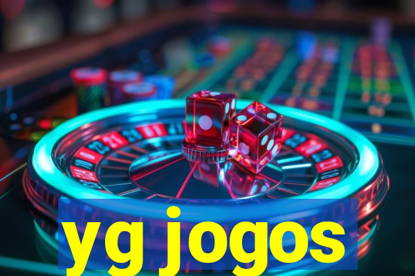 yg jogos